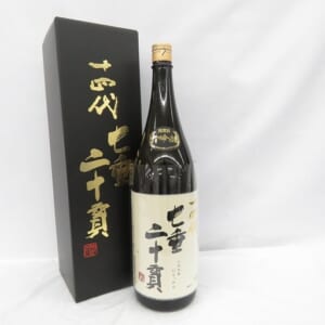 日本酒買取｜お酒を高く売るなら大黒屋