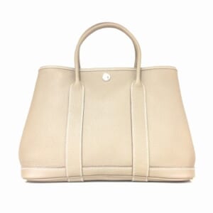 エルメス ガーデンパーティTPM