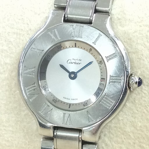 W10109T2 マスト21