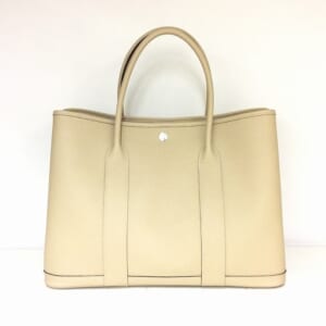エルメス ガーデンパーティPM