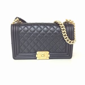 バッグ買取|ブランドバッグの高価買い取りは大黒屋