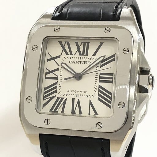 W20073X8 サントス100LM