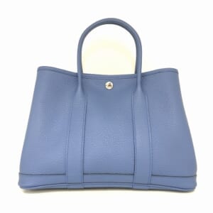 エルメス ガーデンパーティTPM