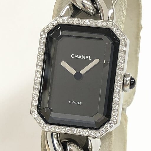 H0495 プルミエール