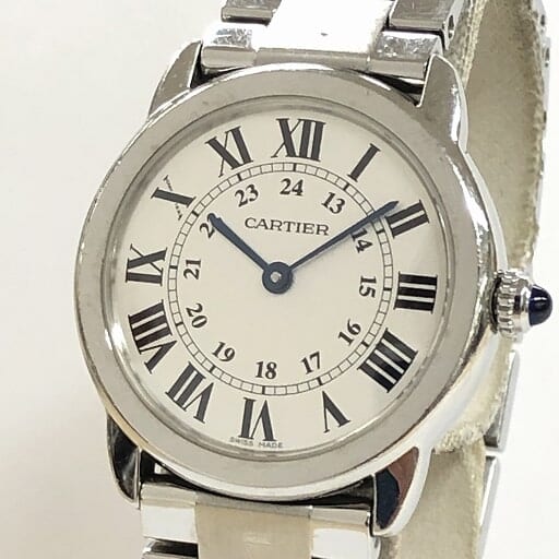 W6701004 ロンドソロSM