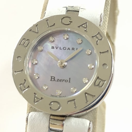 BZ22S B-zero1/ビーゼロワン ブルーシェル