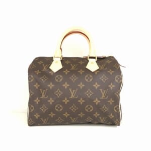 ルイヴィトン(LOUIS VUITTON)買取｜大黒屋