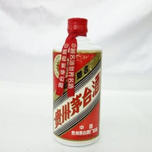 ☆ 国宴金尊 貴州茅台国宴酒 マオタイ酒 500ml 53% 中国酒 ◇3114/高洲