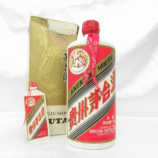 高額買取実績｜大黒屋買取センター
