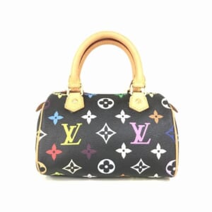 ルイヴィトン(LOUIS VUITTON)買取｜大黒屋