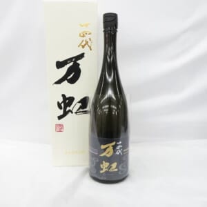 日本酒買取｜お酒を高く売るなら大黒屋