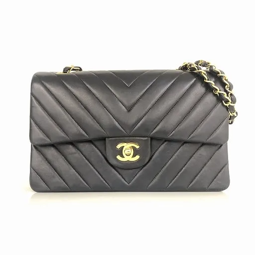 シャネル(CHANEL)買取｜大黒屋