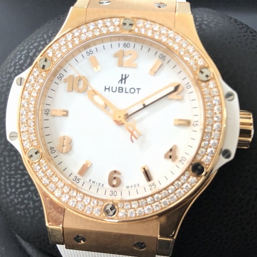 361.PE.2010.RW.1104 ビッグバン