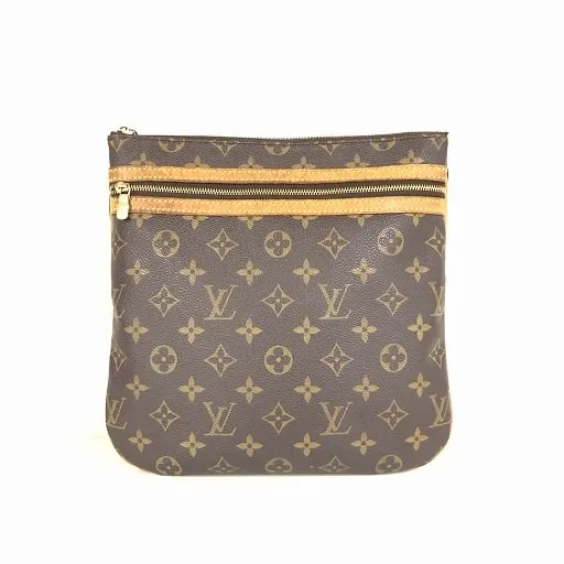 ルイヴィトン(LOUIS VUITTON)買取｜大黒屋