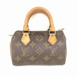 ルイヴィトン(LOUIS VUITTON)買取｜大黒屋