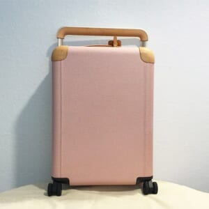 ルイヴィトン エピ M23004 ホライゾン55