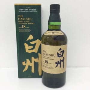 十三駅30秒！お酒買取なら大黒屋 質十三駅前店へ