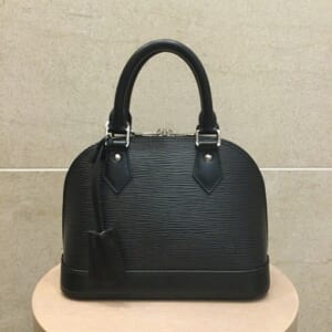 ルイヴィトン エピ M40862 アルマBB