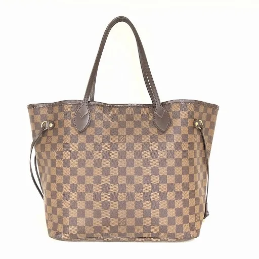 ルイヴィトン(LOUIS VUITTON)買取｜大黒屋