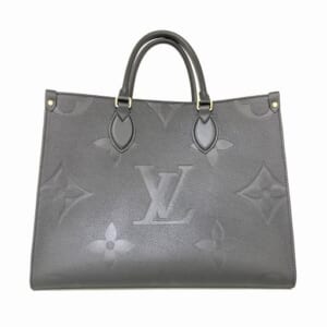 ルイヴィトン(LOUIS VUITTON)買取｜大黒屋