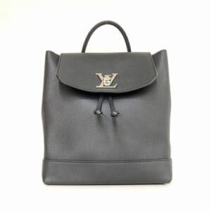 ルイヴィトン(LOUIS VUITTON)買取｜大黒屋