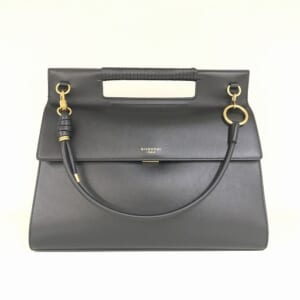 ジバンシー BB508FB0ME ウィップ ミディアム