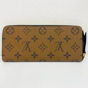 ルイヴィトン(LOUIS VUITTON)買取｜大黒屋