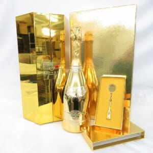 エンジェル ヴィンテージ 2007 完品