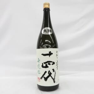 お酒買取｜酒を高く売るなら高価買取の大黒屋