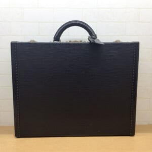ルイヴィトン エピ コトヴィル 45