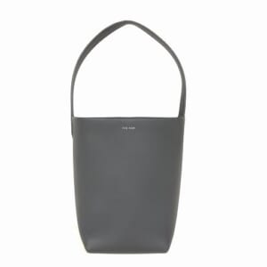 ザ・ロウ W1314 パークトート