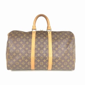 ルイヴィトン(LOUIS VUITTON)買取｜大黒屋