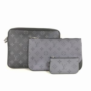 ルイヴィトン(LOUIS VUITTON)買取｜大黒屋