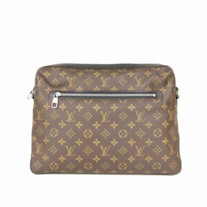 ルイヴィトン(LOUIS VUITTON)買取｜大黒屋