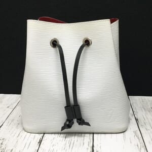 ルイヴィトン エピ M55556 ネオノエ BB 