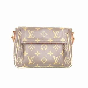 ルイヴィトン(LOUIS VUITTON)買取｜大黒屋