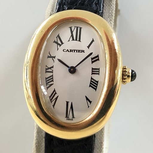 W1506056 ベニュワール