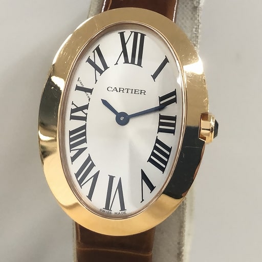 W8000007 ベニュワールSM