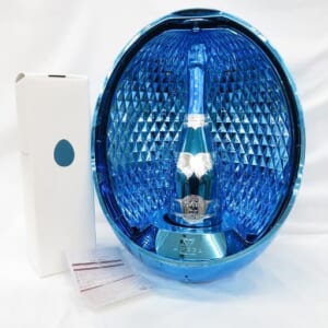 エンジェル ヴィンテージ 2008 エッグ 完品