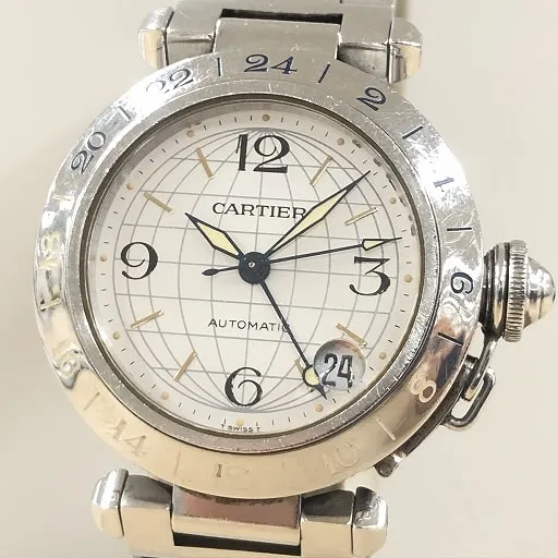 W31029M7 パシャC メリディアン