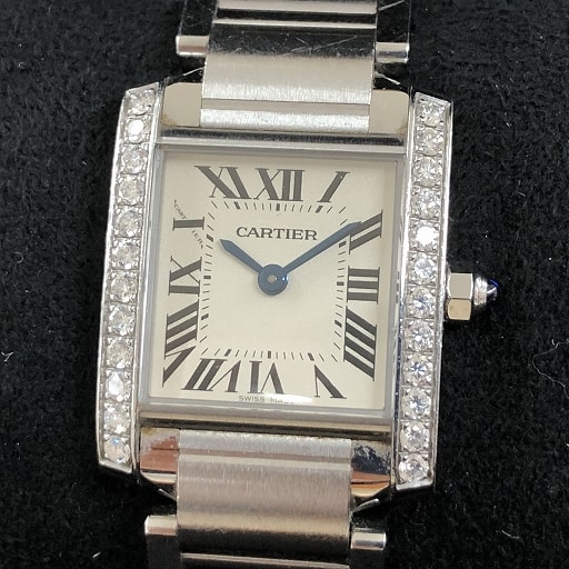 W4TA0008 タンクフランセーズSM