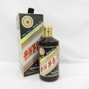 お酒買取｜酒を高く売るなら高価買取の大黒屋