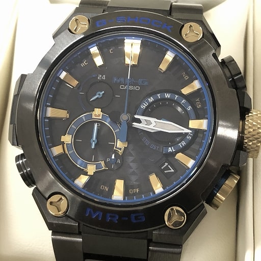 MRG-B2000B-1AJR 勝色