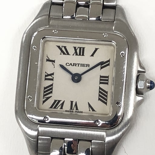 W25033P5 パンテールSM