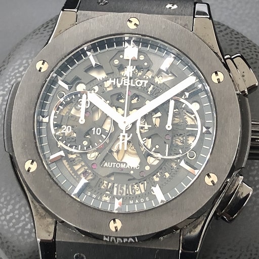 525.CM.0170.LR クラシックフュージョン アエロフュージョン