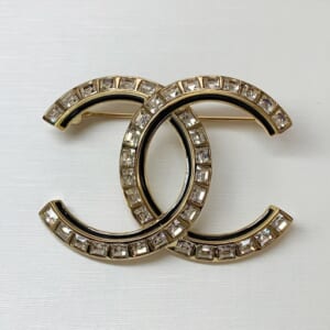 シャネル(CHANEL)買取｜大黒屋