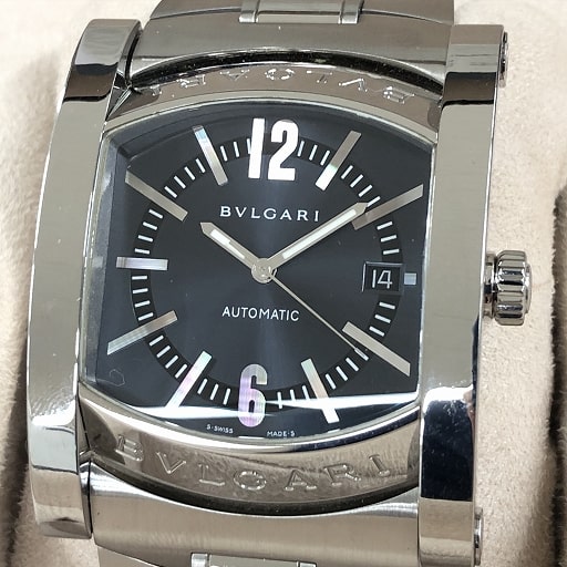 AA48S アショーマ