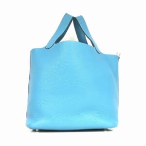 エルメス ピコタンロックMM