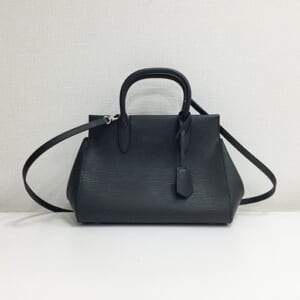 ルイヴィトン エピ M94622 マルリー BB