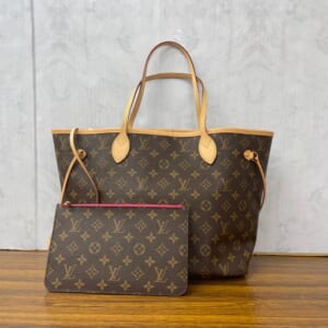 ルイヴィトン(LOUIS VUITTON)買取｜大黒屋